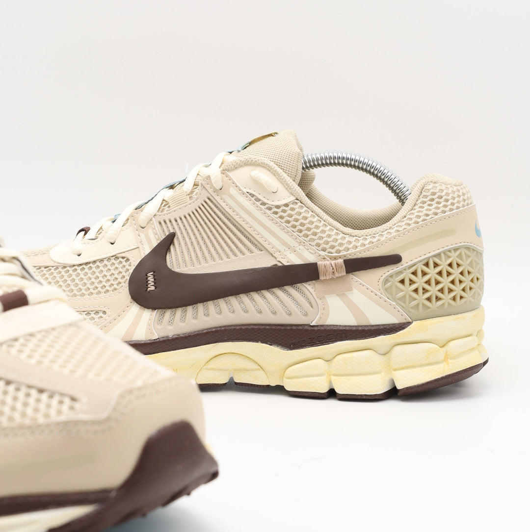 Nike Zoom Vomero - Oatmeal V1