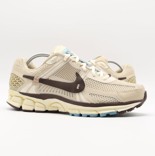 Nike Zoom Vomero - Oatmeal V1