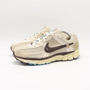 Nike Zoom Vomero - Oatmeal V1