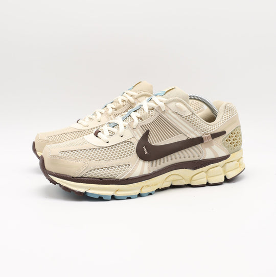 Nike Zoom Vomero - Oatmeal V1