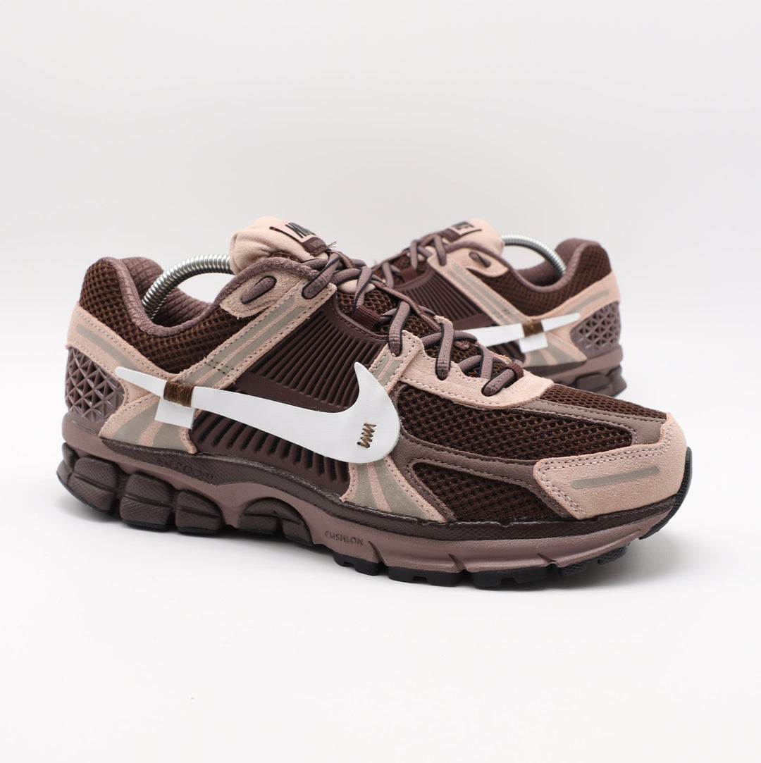 Nike Zoom Vomero - Eclipse V1