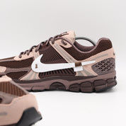 Nike Zoom Vomero - Eclipse V1