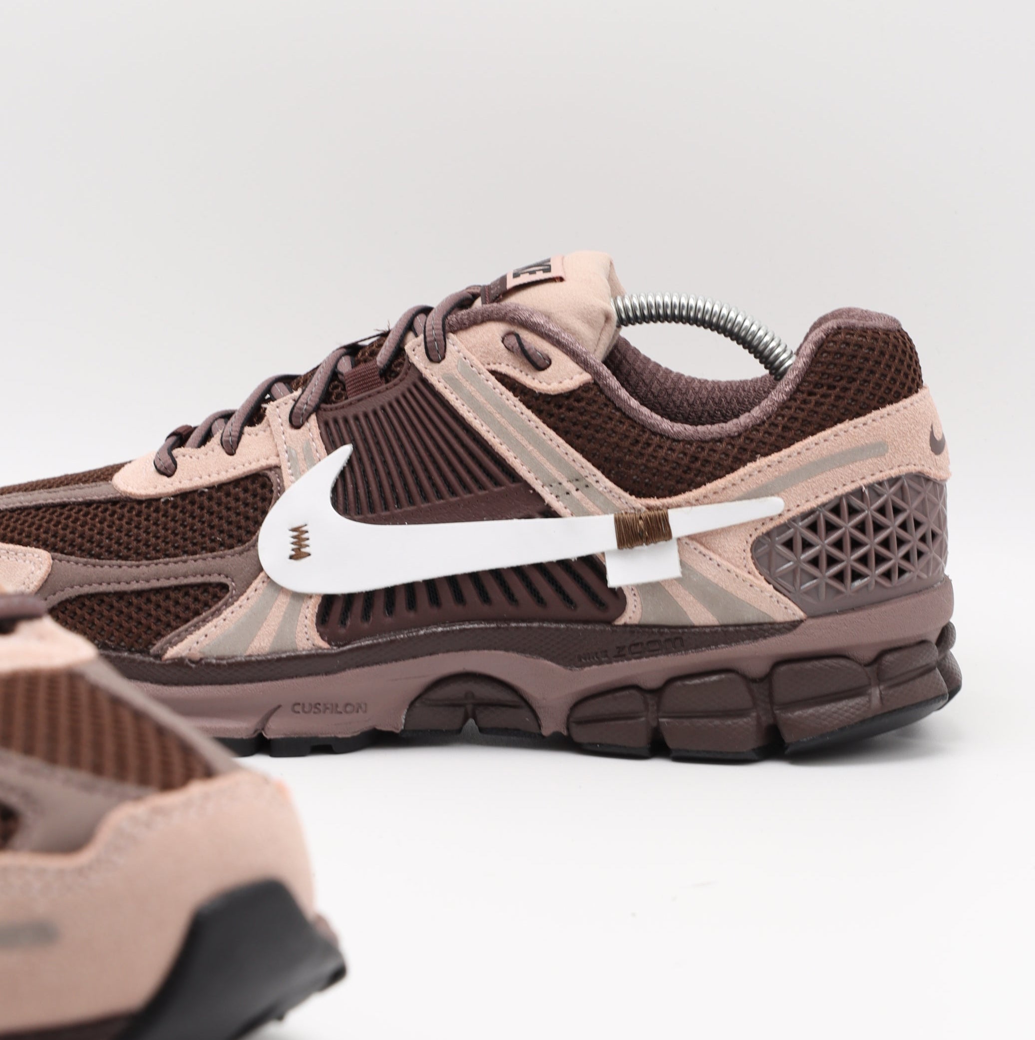 Nike Zoom Vomero - Eclipse V1