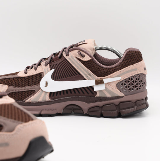 Nike Zoom Vomero - Eclipse V1