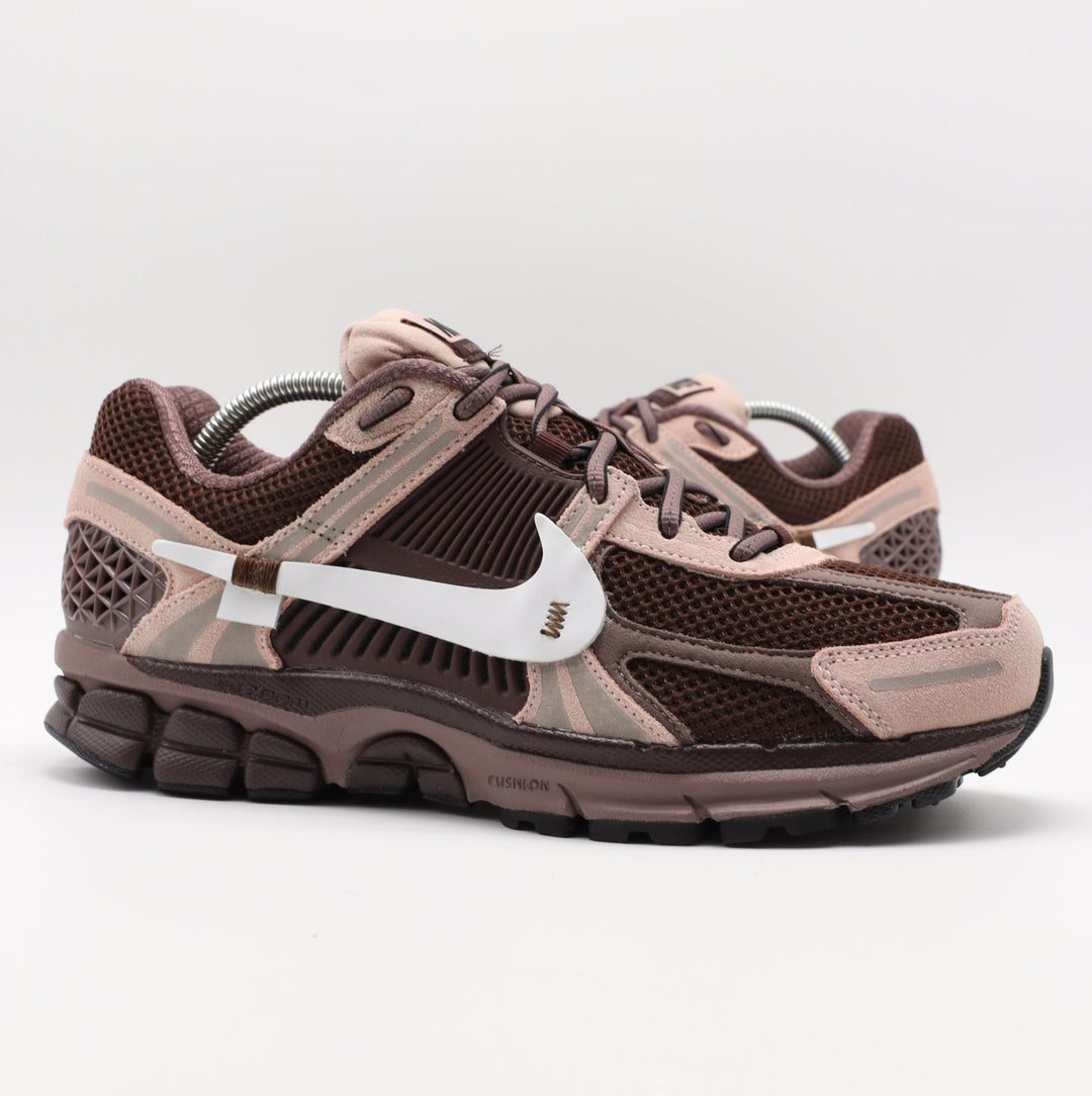 Nike Zoom Vomero - Eclipse V1
