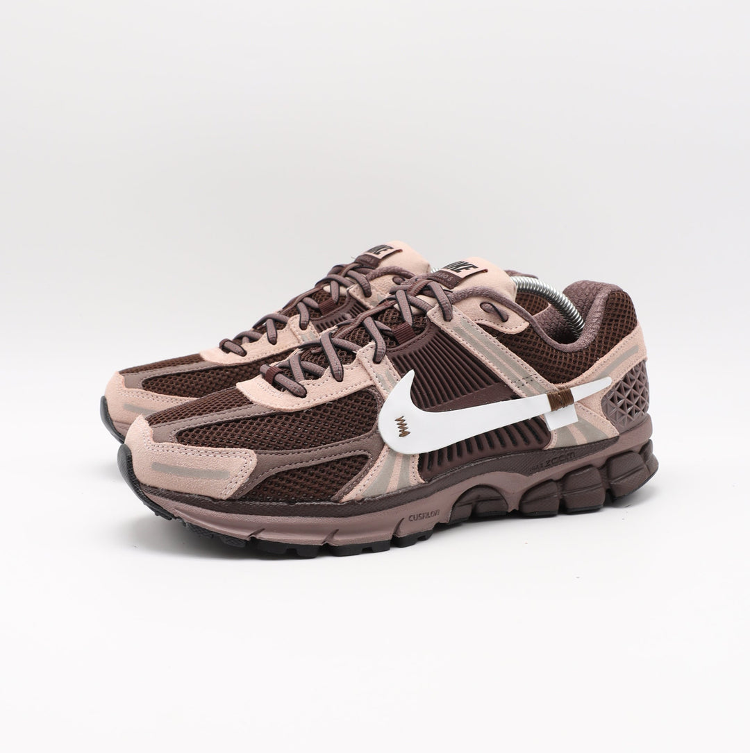 Nike Zoom Vomero - Eclipse V1