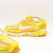 Nike Zoom Vomero - Yellow Ochre