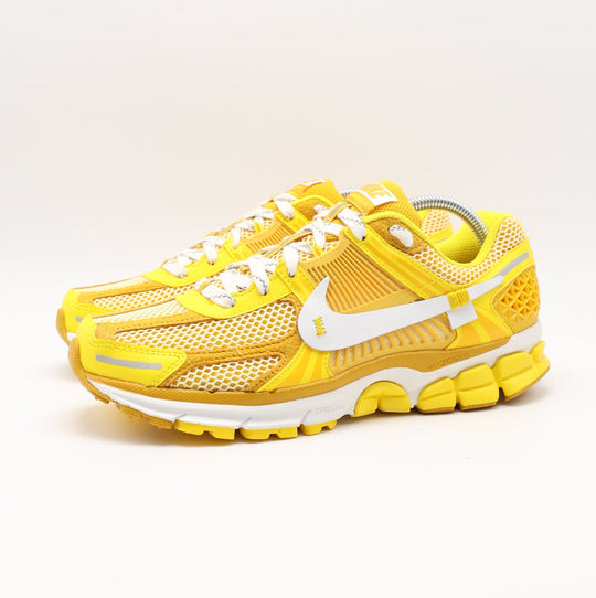Nike Zoom Vomero - Yellow Ochre