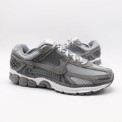 Nike Zoom Vomero - Cool Grey