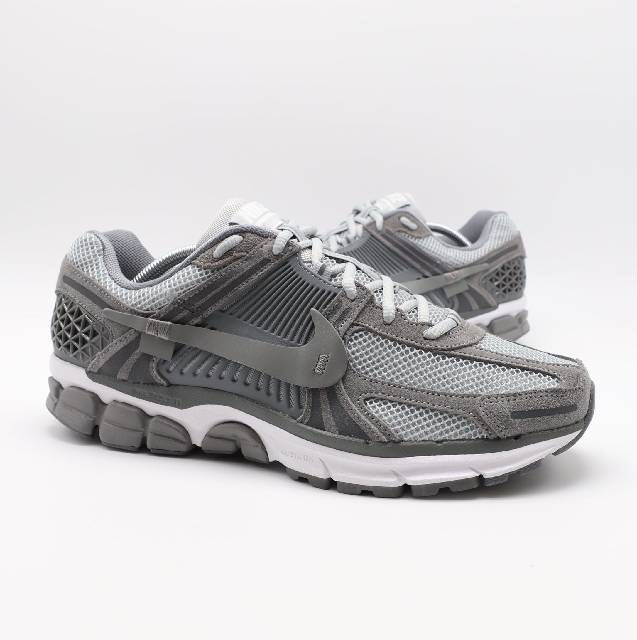 Nike Zoom Vomero - Cool Grey