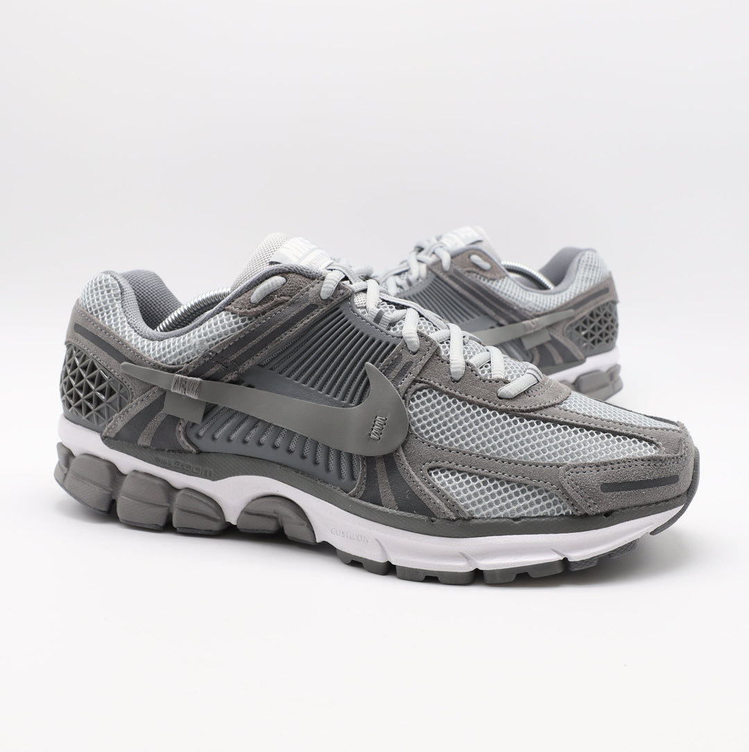 Nike Zoom Vomero - Cool Grey