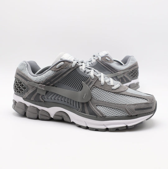 Nike Zoom Vomero - Cool Grey