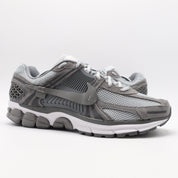 Nike Zoom Vomero - Cool Grey