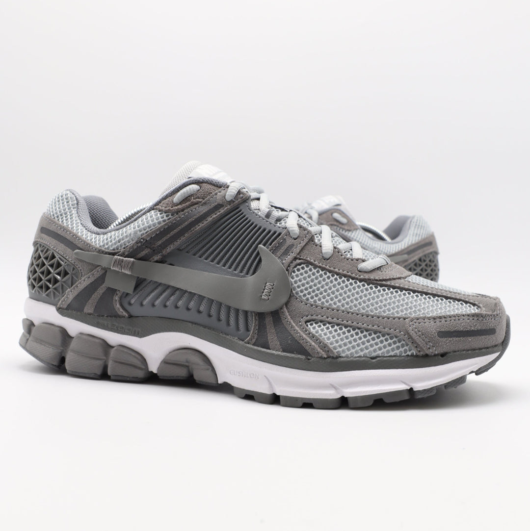 Nike Zoom Vomero - Cool Grey