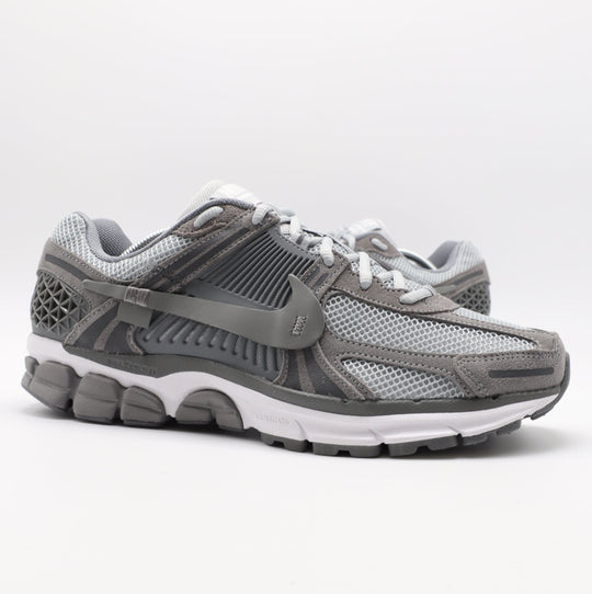 Nike Zoom Vomero - Cool Grey
