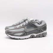 Nike Zoom Vomero - Cool Grey
