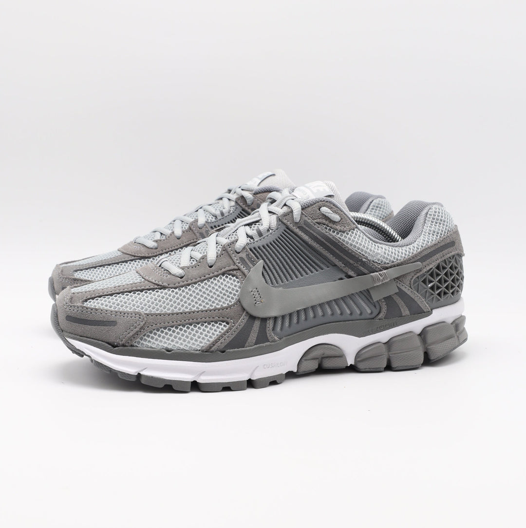 Nike Zoom Vomero - Cool Grey