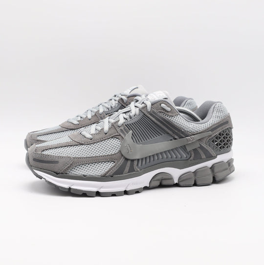 Nike Zoom Vomero - Cool Grey