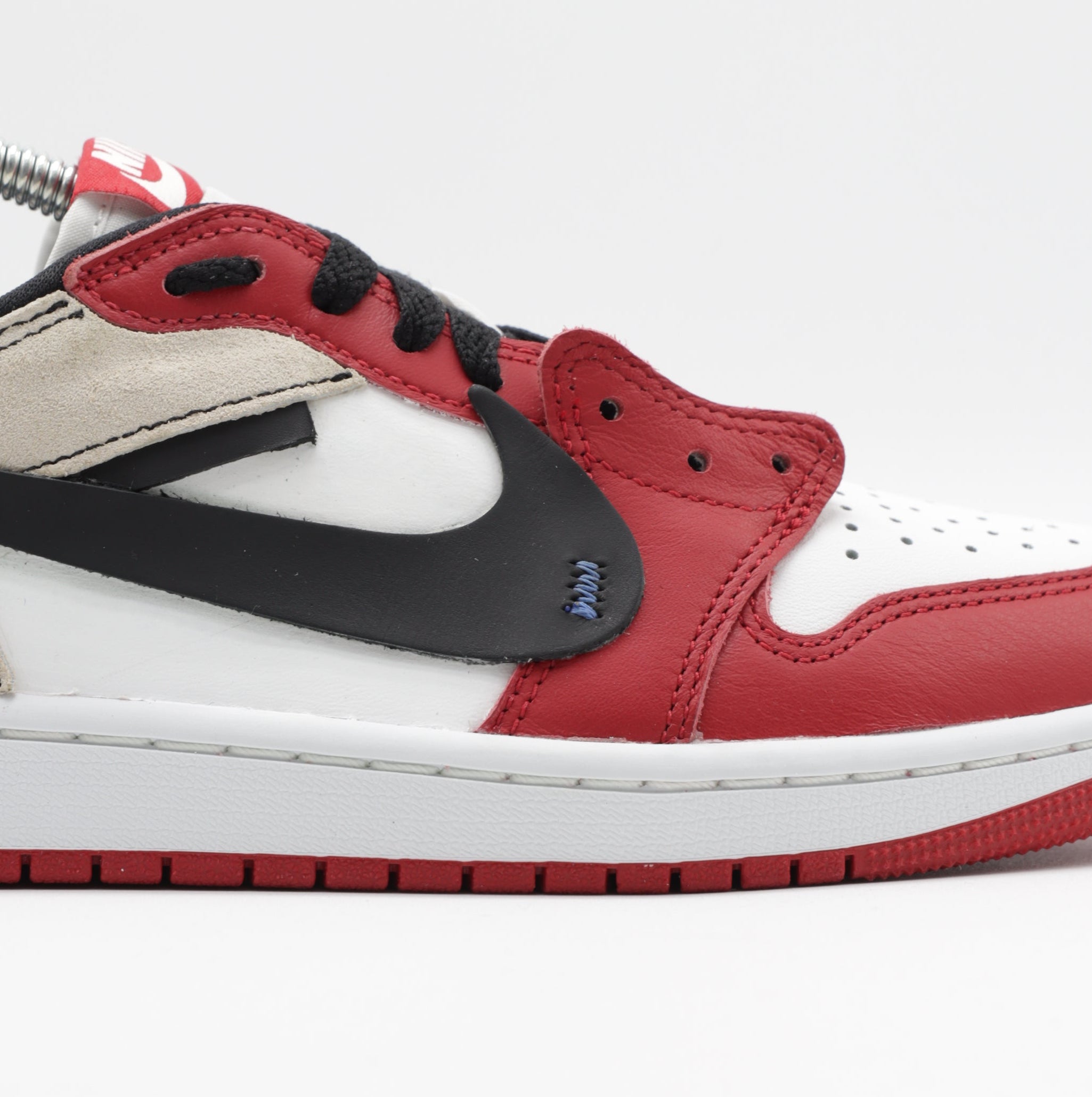 Nike Jordan 1 Retro - Chicago OW