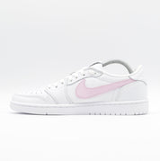 Nike Jordan 1 - Pink TS