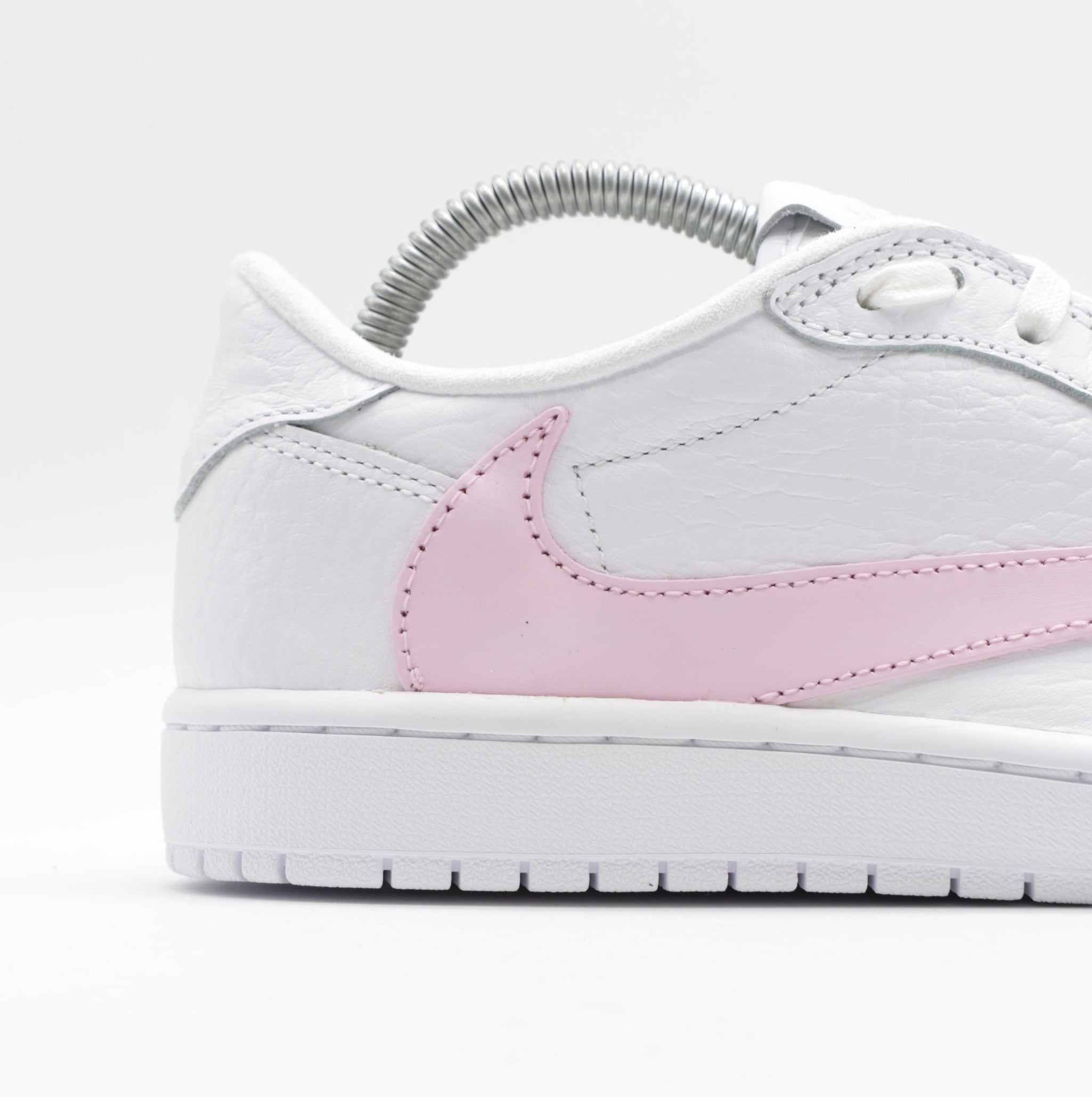 Nike Jordan 1 - Pink TS