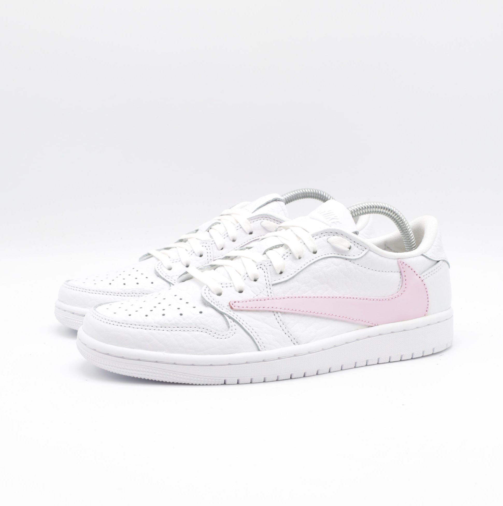 Nike Jordan 1 - Pink TS