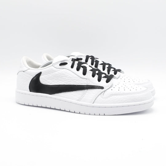 Nike Jordan 1 - Black TS