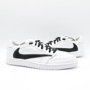 Nike Jordan 1 - Black TS