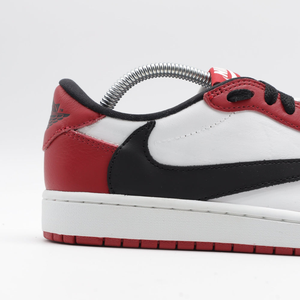 Nike Jordan 1 - Chicago TS