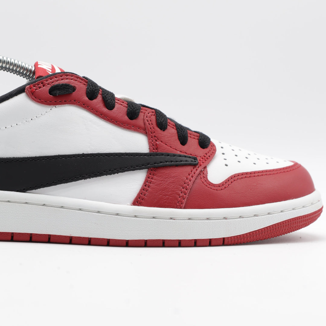 Nike Jordan 1 - Chicago TS