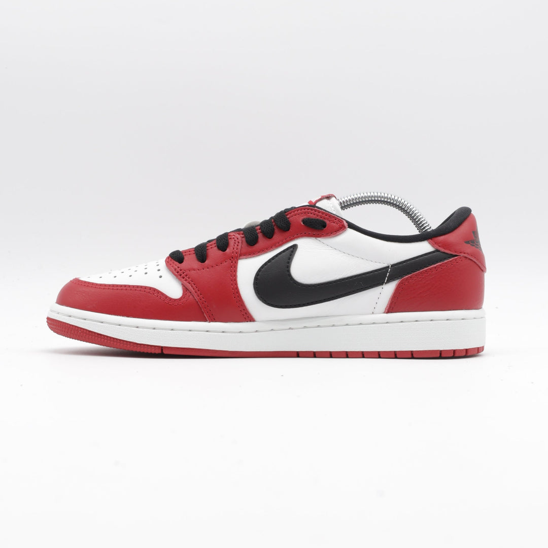 Nike Jordan 1 - Chicago TS