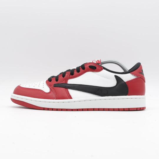 Nike Jordan 1 - Chicago TS