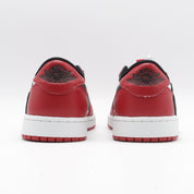 Nike Jordan 1 - Chicago TS
