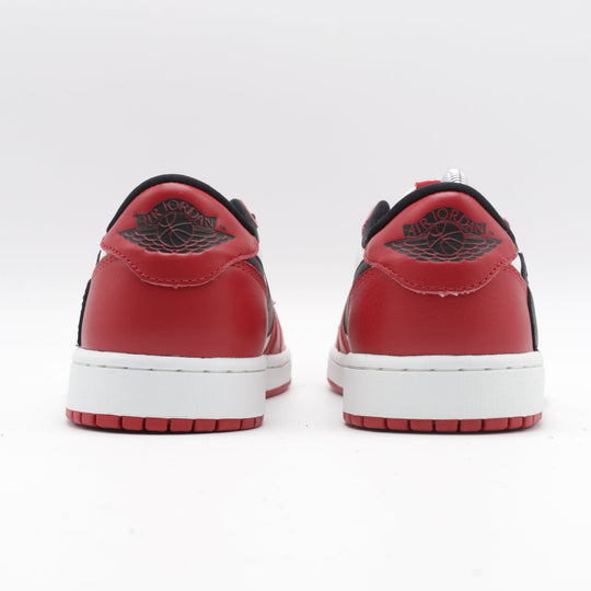 Nike Jordan 1 - Chicago TS