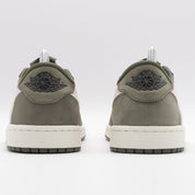 Nike Jordan 1 - Matcha Candy (JUST DROPPED)