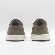 Nike Jordan 1 Retro - Triple Matcha (JUST DROPPED)