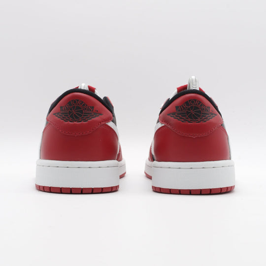 Nike Jordan 1 - Chicago Shadow (JUST DROPPED)