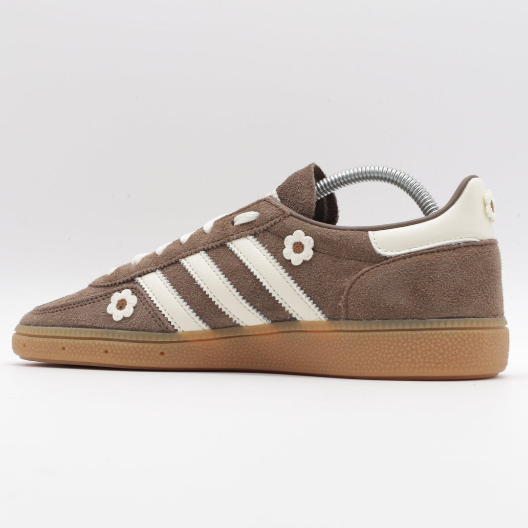 Adidas Spezial Earth Strata - Flower