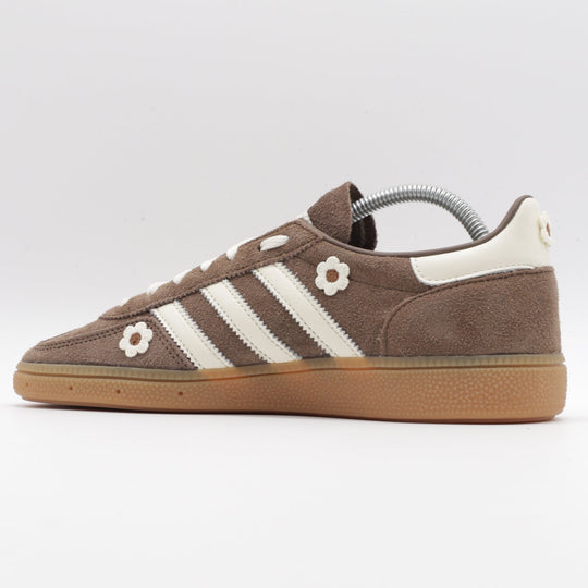 Adidas Spezial Earth Strata - Flower