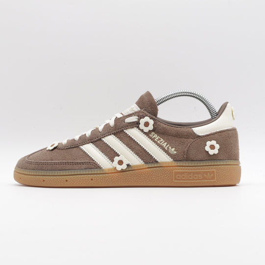 Adidas Spezial Earth Strata - Flower