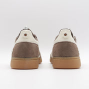 Adidas Spezial Earth Strata - Flower