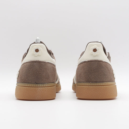 Adidas Spezial Earth Strata - Flower