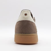Adidas Spezial Earth Strata - Flower