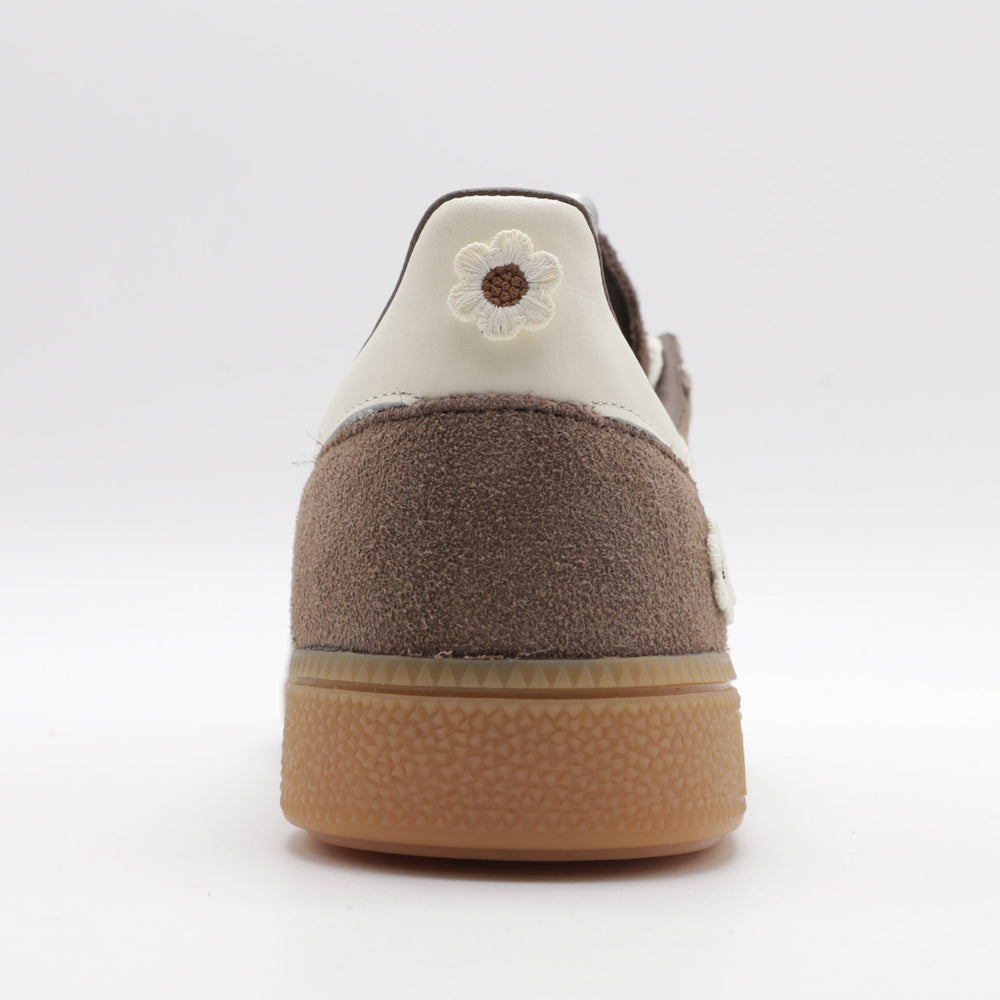 Adidas Spezial Earth Strata - Flower