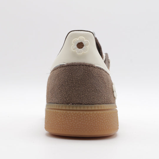 Adidas Spezial Earth Strata - Flower