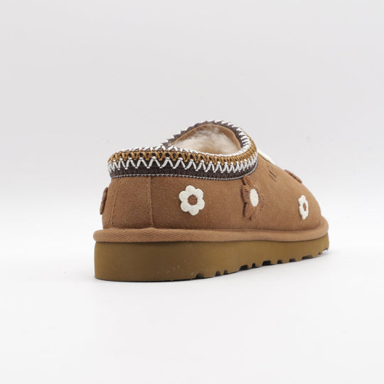 UGG Tasman - Flower