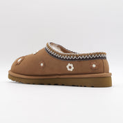 UGG Tasman - Flower