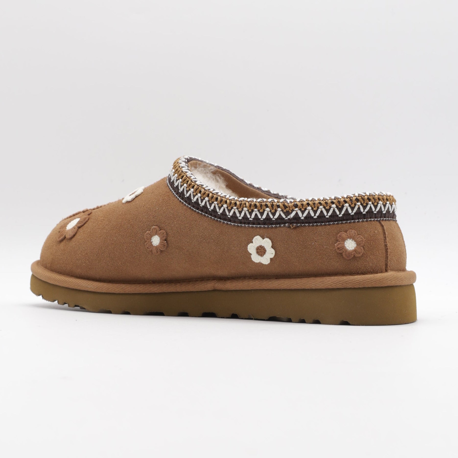 UGG Tasman - Flower