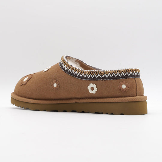 UGG Tasman - Flower