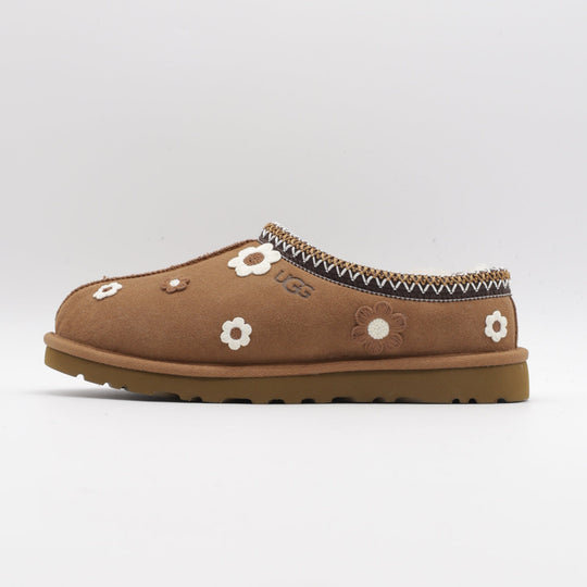 UGG Tasman - Flower